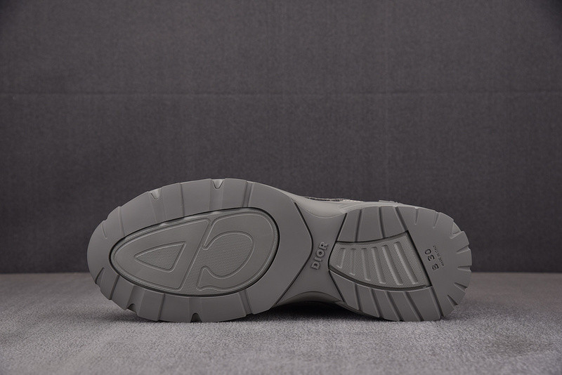 DR B30 Sneaker