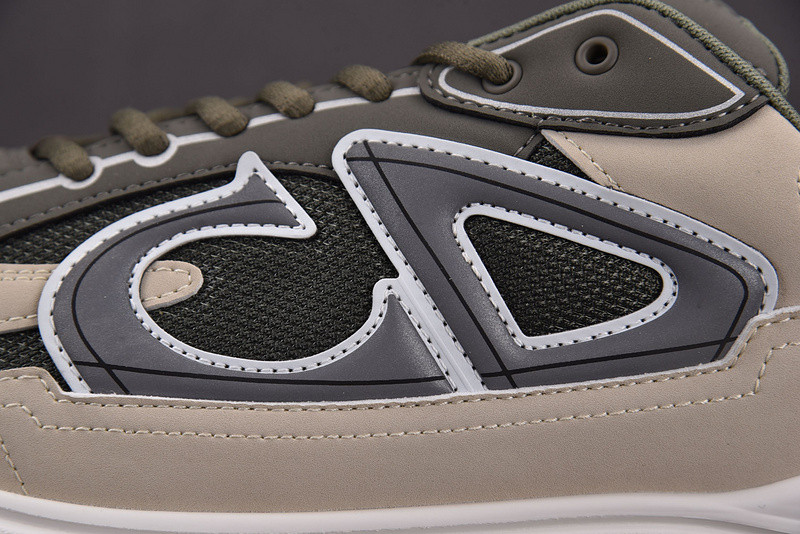 DR B30 Sneaker