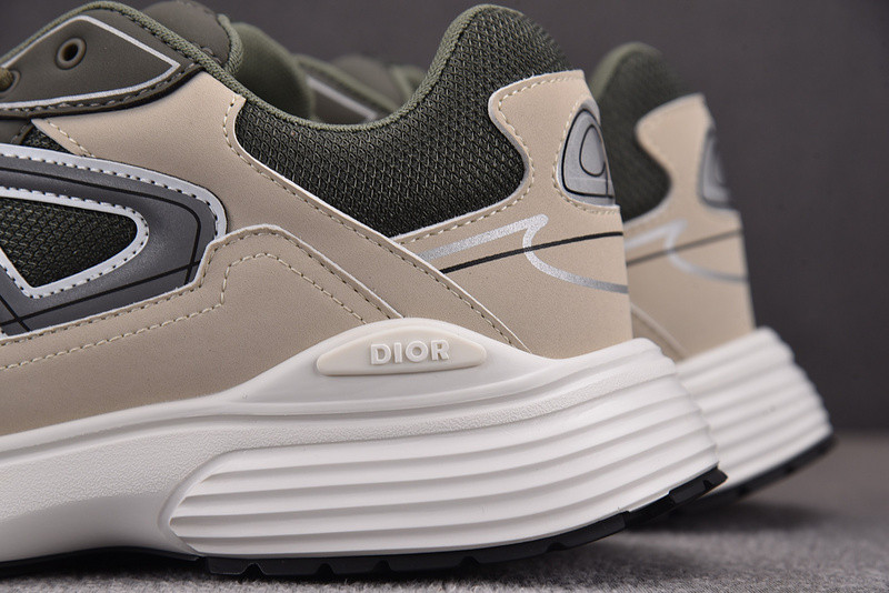 DR B30 Sneaker