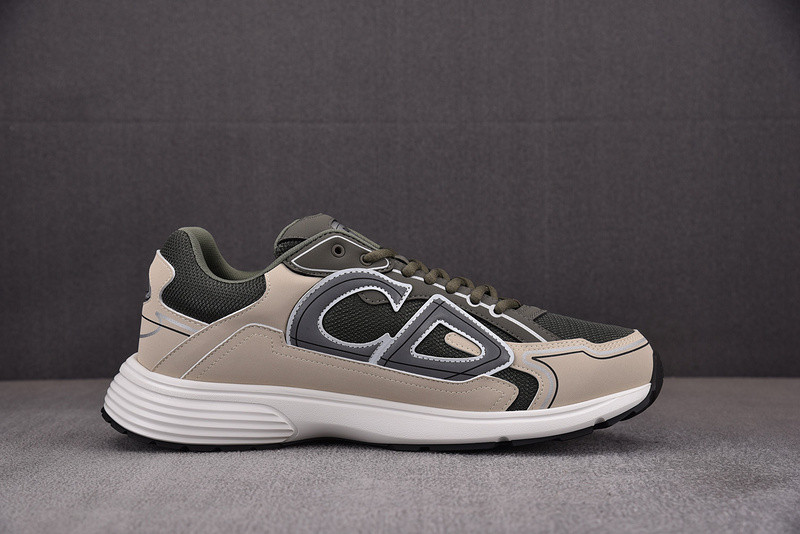 DR B30 Sneaker