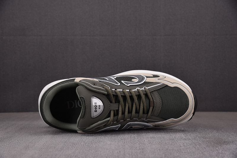 DR B30 Sneaker