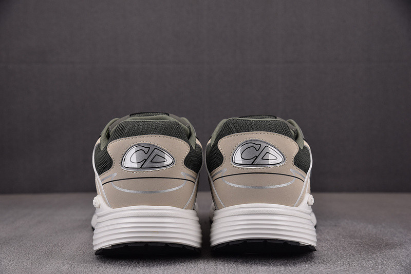 DR B30 Sneaker