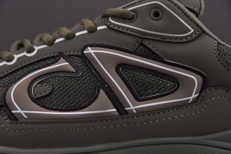 DR B30 Sneaker