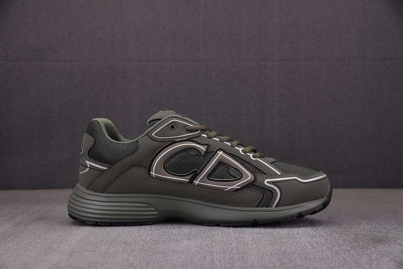 DR B30 Sneaker