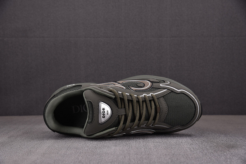DR B30 Sneaker
