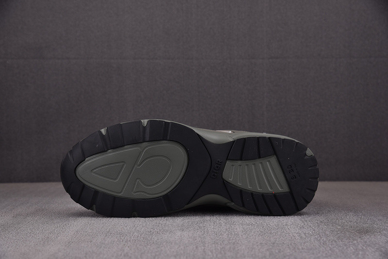 DR B30 Sneaker