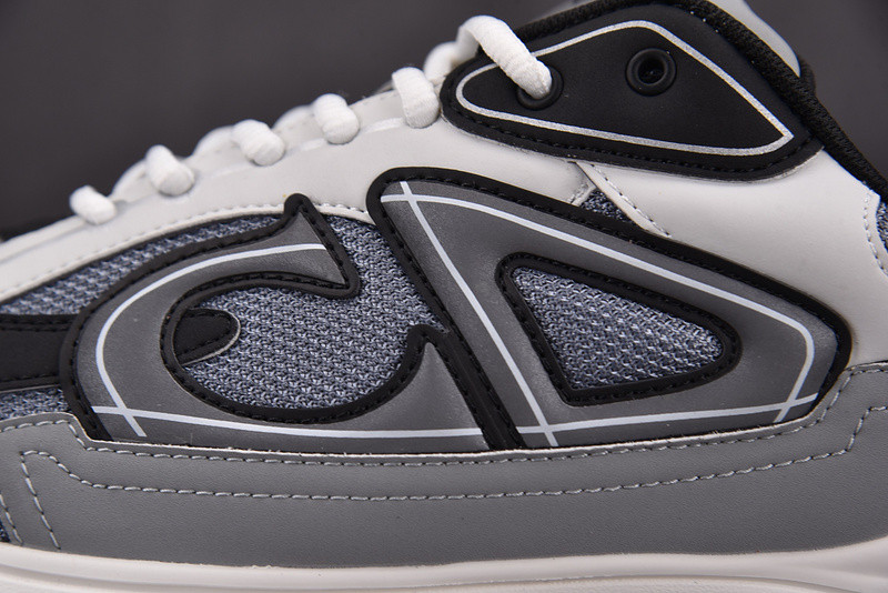 DR B30 Sneaker