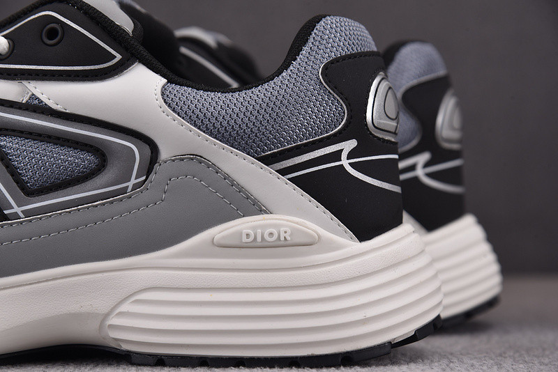 DR B30 Sneaker
