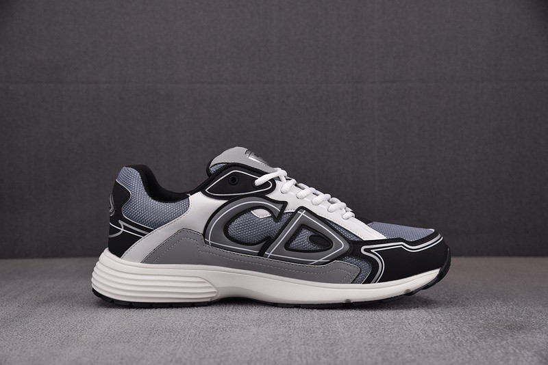 DR B30 Sneaker