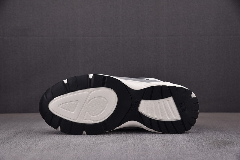DR B30 Sneaker