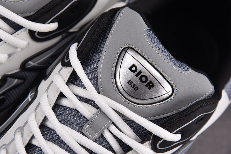 DR B30 Sneaker