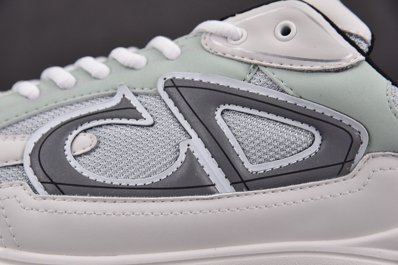 DR B30 Sneaker