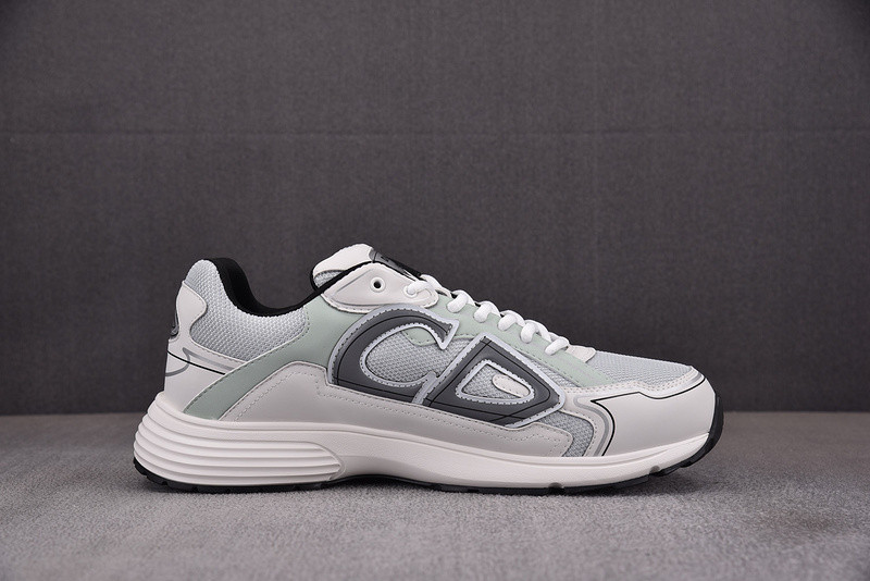 DR B30 Sneaker