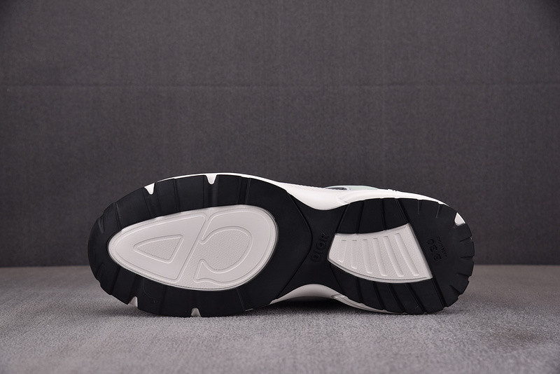 DR B30 Sneaker