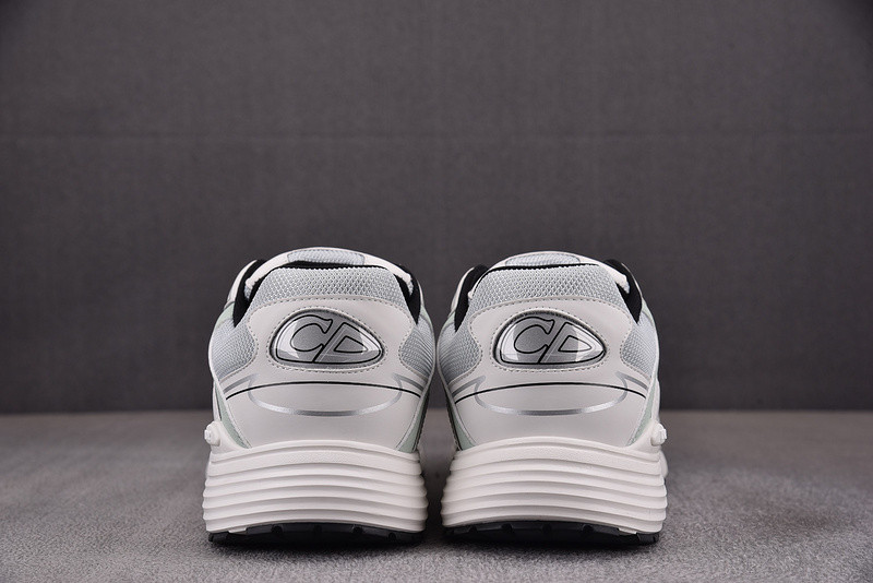 DR B30 Sneaker