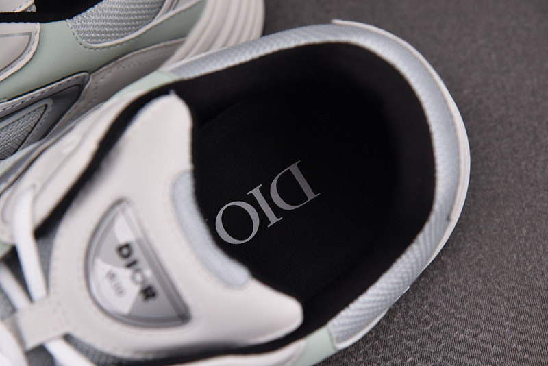 DR B30 Sneaker