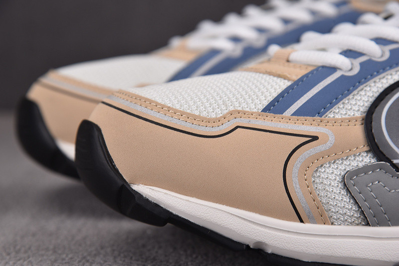 DR B30 Sneaker