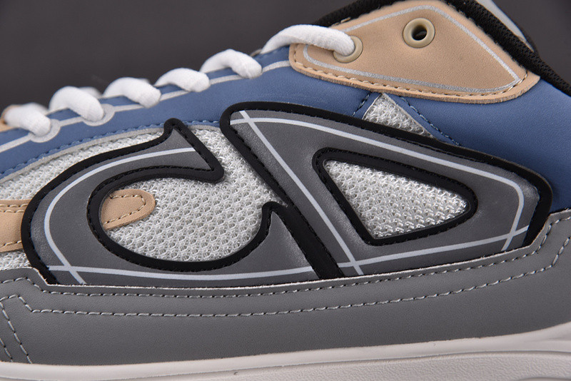 DR B30 Sneaker
