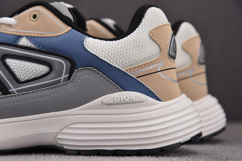 DR B30 Sneaker
