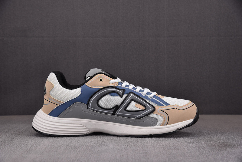 DR B30 Sneaker