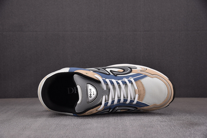 DR B30 Sneaker