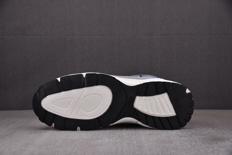 DR B30 Sneaker