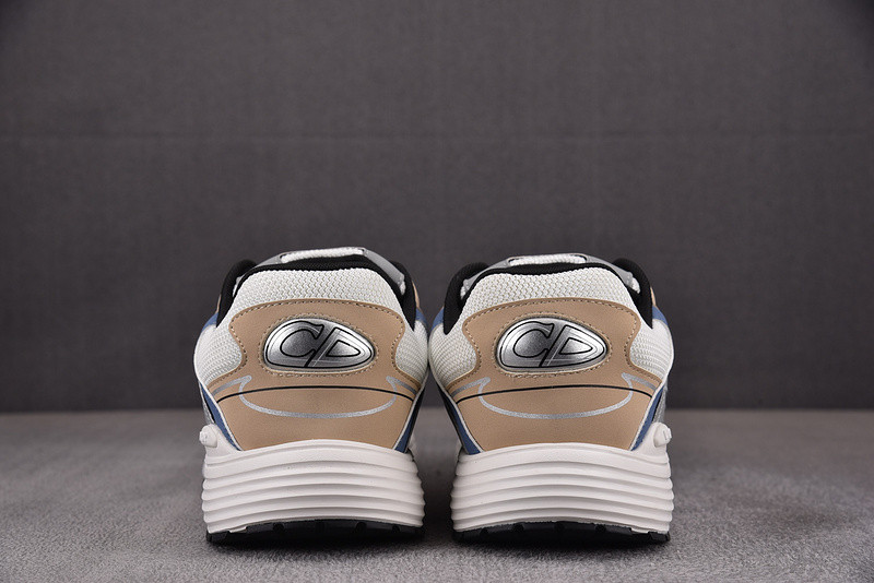 DR B30 Sneaker
