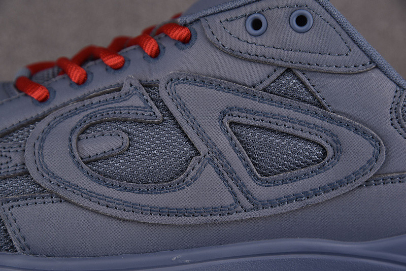 DR B30 Sneaker