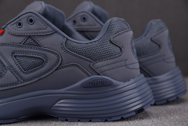DR B30 Sneaker