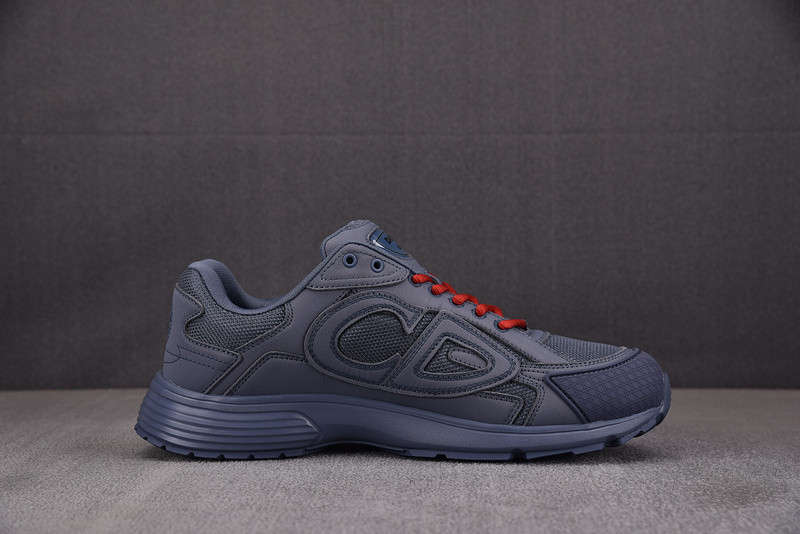 DR B30 Sneaker