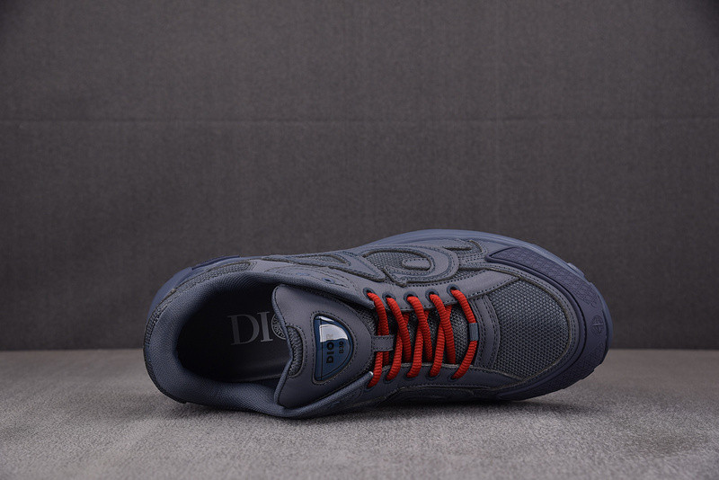 DR B30 Sneaker