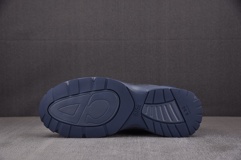 DR B30 Sneaker