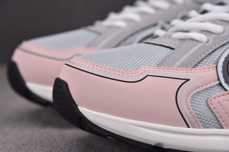 DR B30 Sneaker
