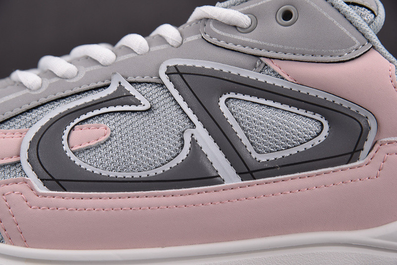 DR B30 Sneaker