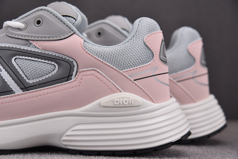 DR B30 Sneaker