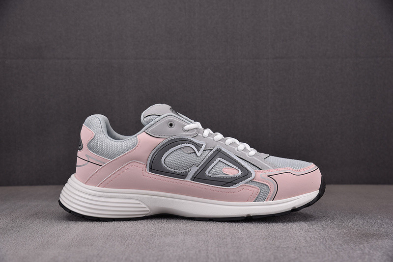 DR B30 Sneaker