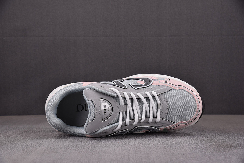 DR B30 Sneaker
