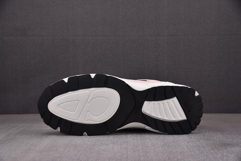 DR B30 Sneaker