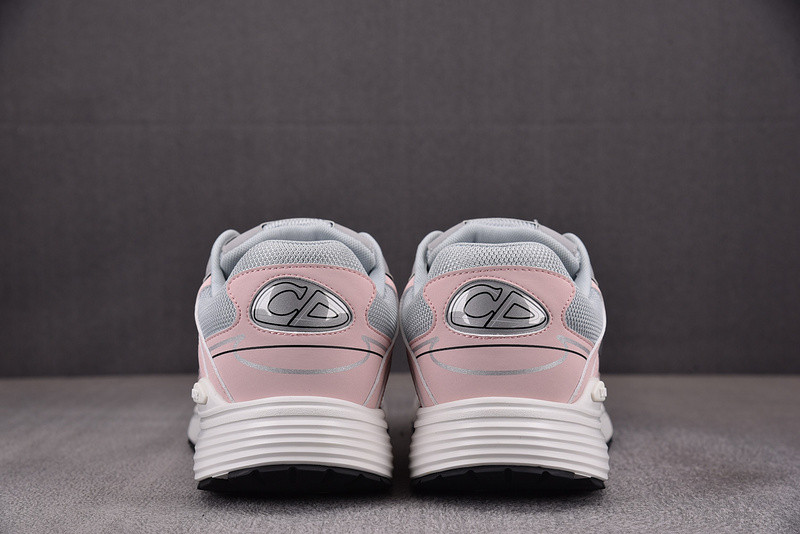 DR B30 Sneaker