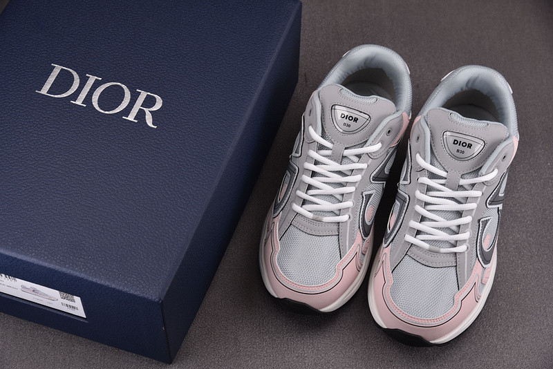 DR B30 Sneaker