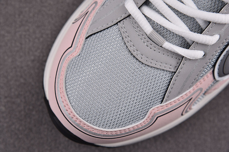 DR B30 Sneaker