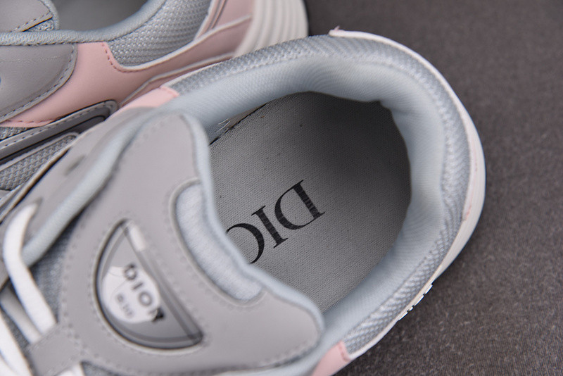 DR B30 Sneaker