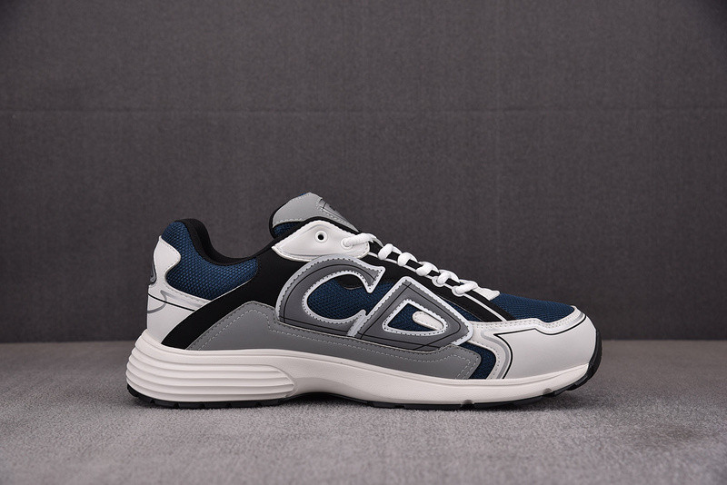 DR B30 Sneaker