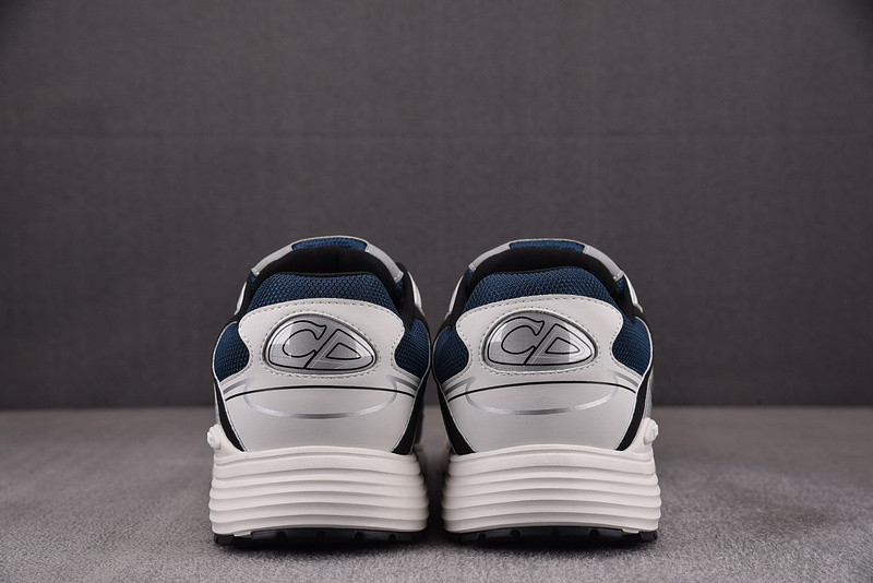 DR B30 Sneaker