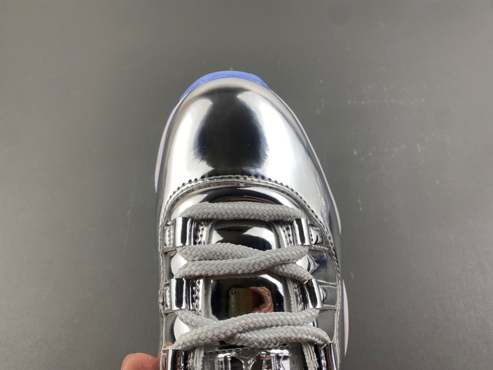 Air Jordan 11 CT8012-730