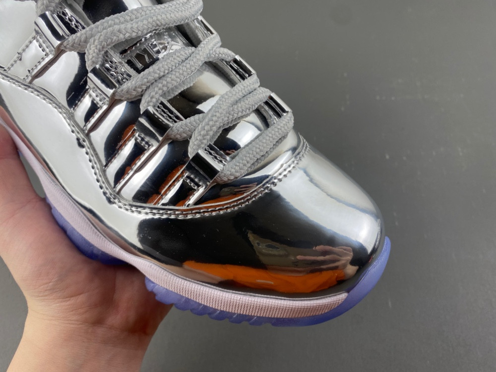 Air Jordan 11 CT8012-730