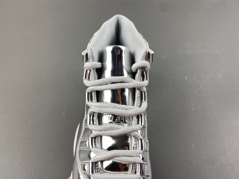 Air Jordan 11 CT8012-730