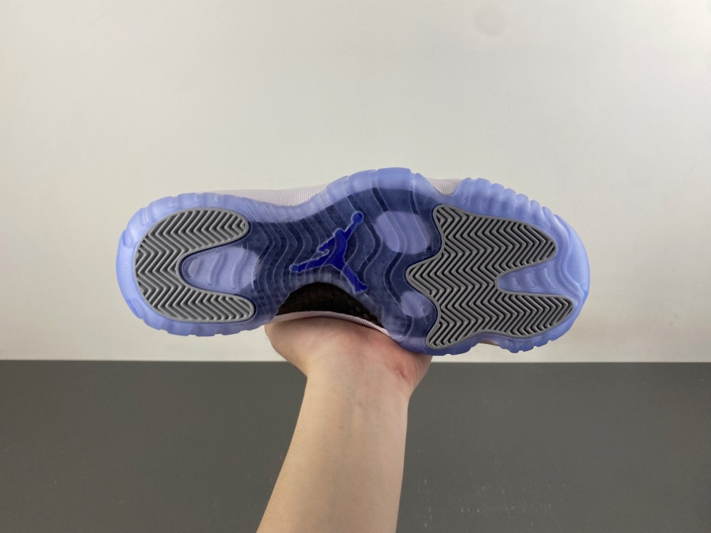 Air Jordan 11 CT8012-730