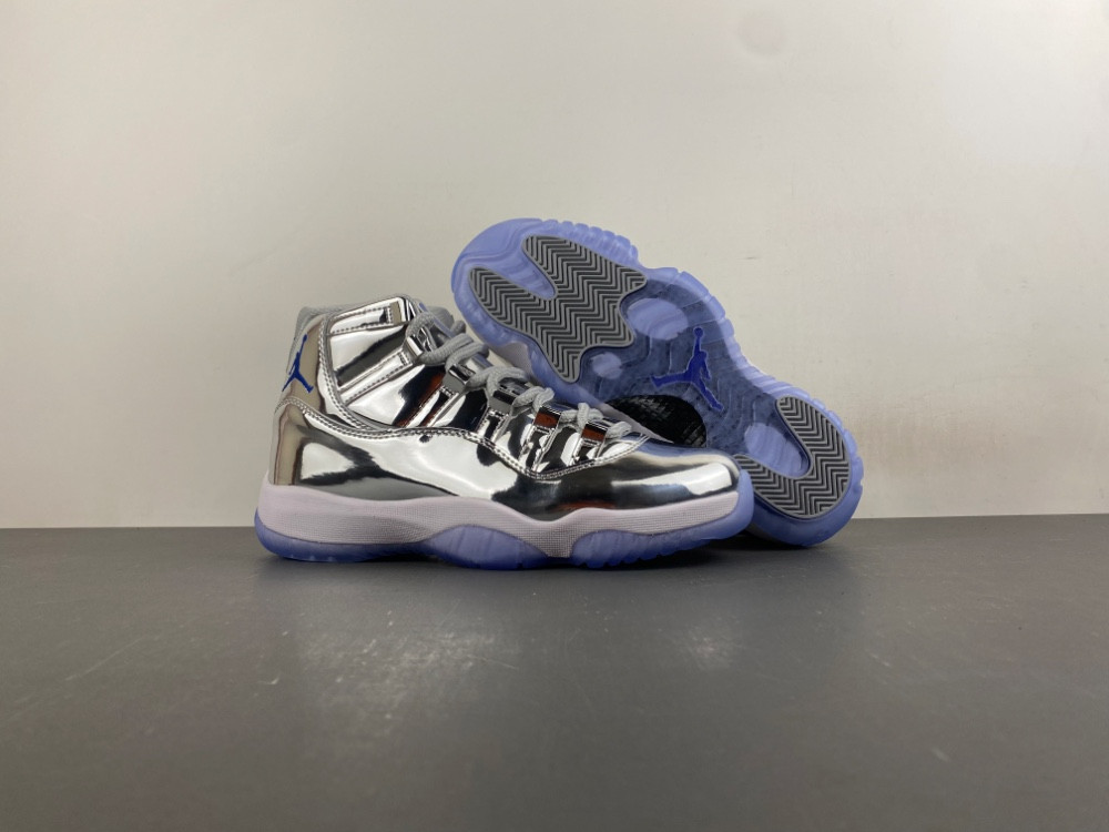 Air Jordan 11 CT8012-730