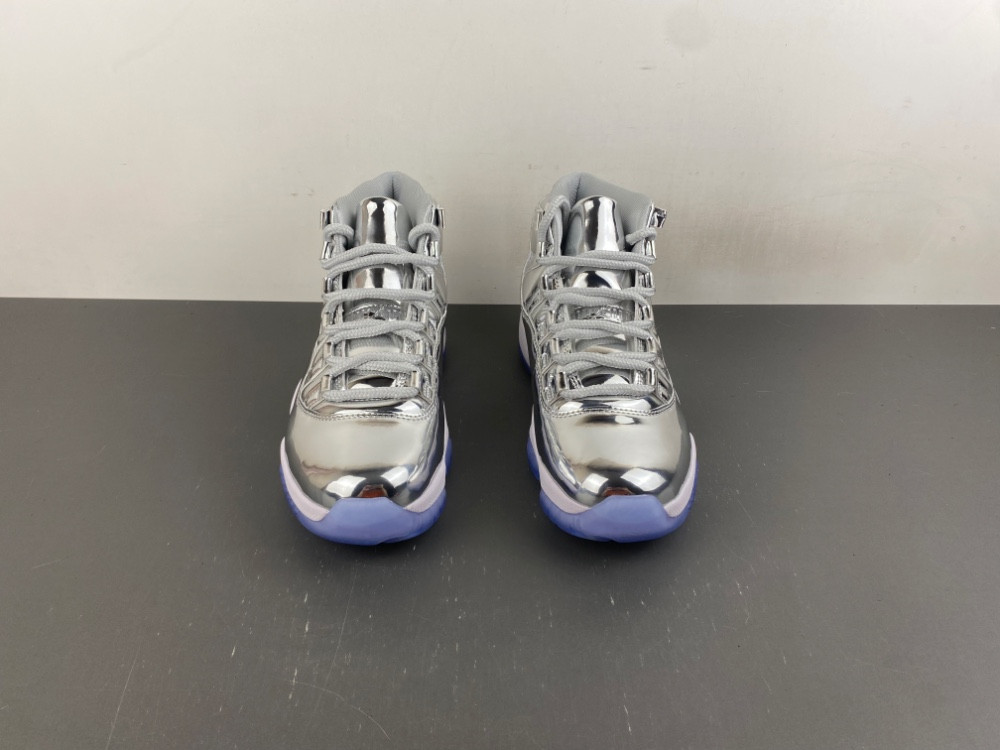 Air Jordan 11 CT8012-730